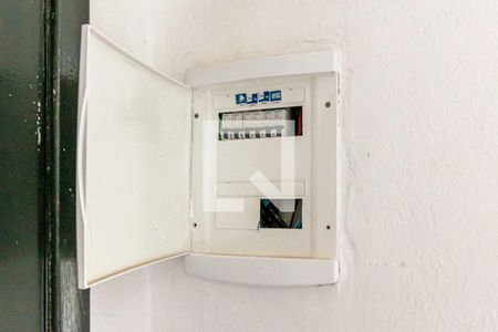 Sala de apartamento à venda com 2 quartos, 95m² em Vila da Penha, Rio de Janeiro