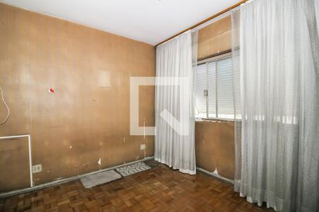 Quarto 1 de apartamento à venda com 3 quartos, 195m² em Bom Retiro, São Paulo