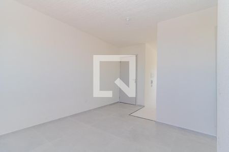 Apartamento para alugar com 2 quartos, 42m² em Ipanema, Porto Alegre