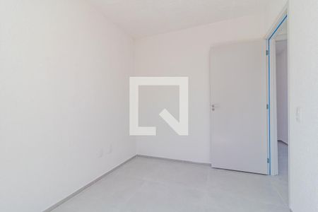 Apartamento para alugar com 2 quartos, 42m² em Ipanema, Porto Alegre