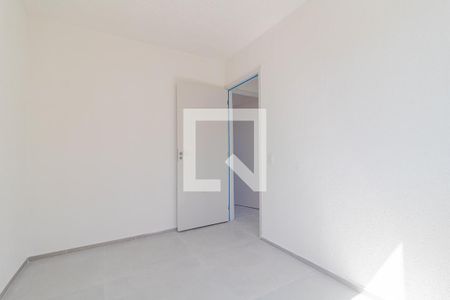 Apartamento para alugar com 2 quartos, 42m² em Ipanema, Porto Alegre