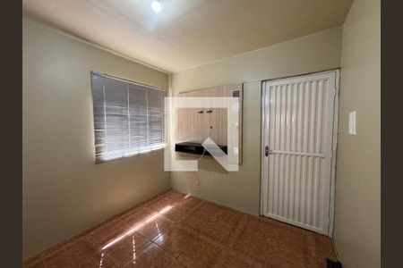 Apartamento para alugar com 2 quartos, 37m² em Canudos, Novo Hamburgo