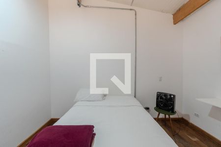 Quarto 2 de apartamento para alugar com 4 quartos, 163m² em Consolação, São Paulo