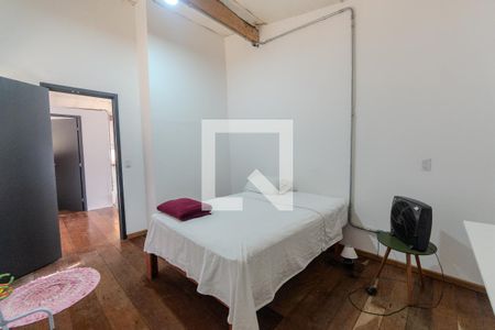 Quarto 2 de apartamento para alugar com 4 quartos, 163m² em Consolação, São Paulo