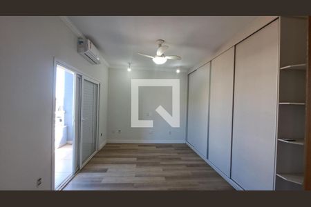 Casa de Condomínio para alugar com 4 quartos, 248m² em Jardim Pari, Paulínia