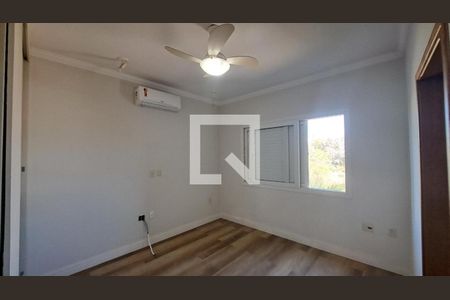 Casa de Condomínio para alugar com 4 quartos, 248m² em Jardim Pari, Paulínia