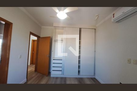 Casa de Condomínio para alugar com 4 quartos, 248m² em Jardim Pari, Paulínia