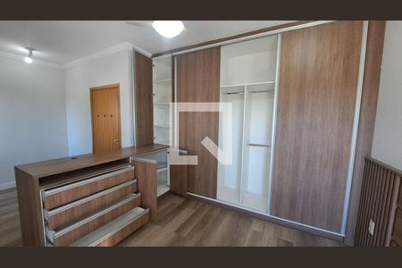 Casa de Condomínio para alugar com 4 quartos, 248m² em Jardim Pari, Paulínia