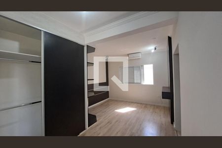 Casa de Condomínio para alugar com 4 quartos, 248m² em Jardim Pari, Paulínia