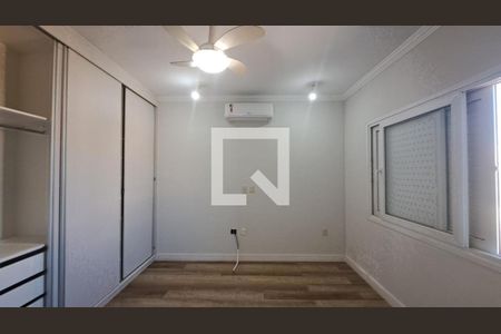 Casa de Condomínio para alugar com 4 quartos, 248m² em Jardim Pari, Paulínia
