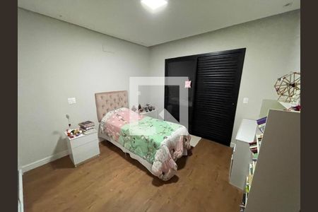 Casa para alugar com 3 quartos, 262m² em Vila Santana, Valinhos