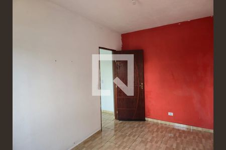 Quarto  de casa para alugar com 1 quarto, 40m² em Parque Jurema, Guarulhos