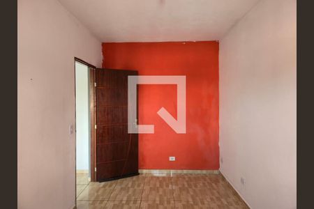 Quarto  de casa para alugar com 1 quarto, 40m² em Parque Jurema, Guarulhos