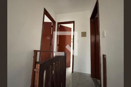 Casa de Condomínio para alugar com 2 quartos, 90m² em Sapê, Niterói