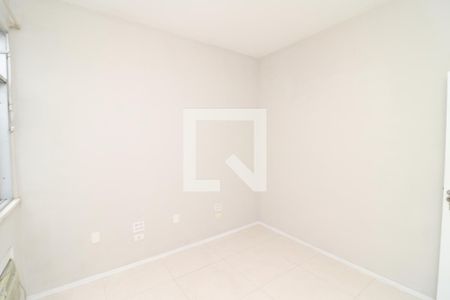 Quarto 2 de apartamento para alugar com 3 quartos, 67m² em Ribeira, Rio de Janeiro