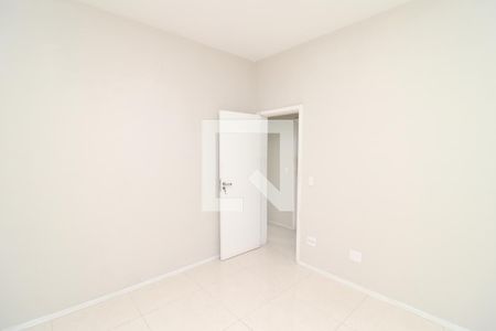 Quarto 2 de apartamento para alugar com 3 quartos, 67m² em Ribeira, Rio de Janeiro