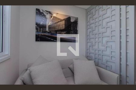 Foto 19 de apartamento à venda com 3 quartos, 247m² em Ipiranga, São Paulo