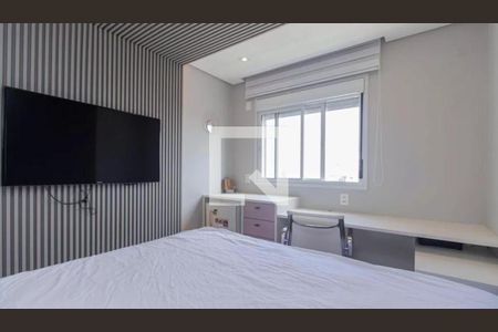 Foto 25 de apartamento à venda com 3 quartos, 247m² em Ipiranga, São Paulo