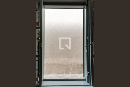 Quarto 1 - Janela de casa à venda com 4 quartos, 110m² em Vila Carolina, São Paulo