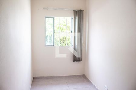 Quarto 2 de casa para alugar com 2 quartos, 45m² em Colônia, Ribeirão Pires