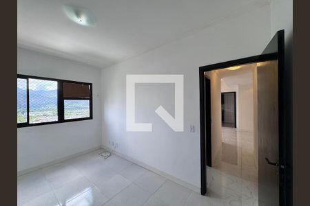 Suíte de apartamento para alugar com 2 quartos, 65m² em Barra da Tijuca, Rio de Janeiro