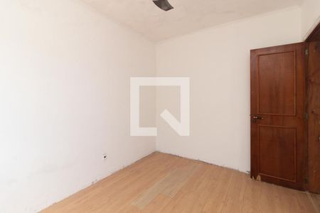 Quarto 1 de casa à venda com 5 quartos, 342m² em Partenon, Porto Alegre