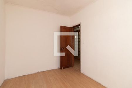 Quarto 1 de casa à venda com 5 quartos, 342m² em Partenon, Porto Alegre