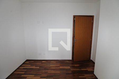 Quarto de apartamento para alugar com 2 quartos, 68m² em Parque Residencial Aquarius, São José dos Campos
