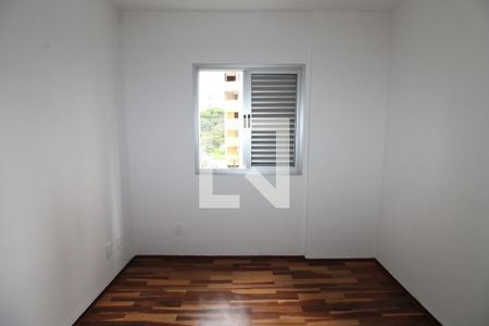 Quarto de apartamento para alugar com 2 quartos, 68m² em Parque Residencial Aquarius, São José dos Campos