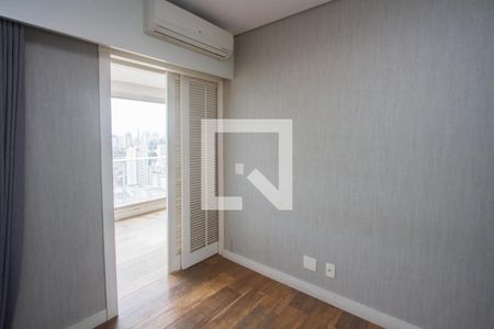 Apartamento à venda com 2 quartos, 77m² em Brooklin Paulista, São Paulo