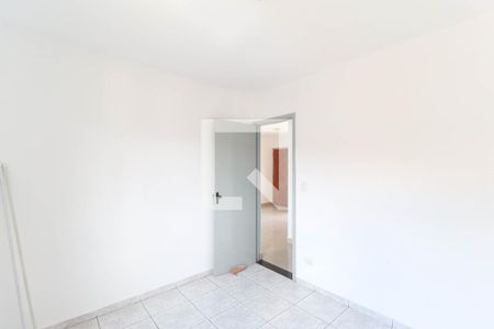 Apartamento para alugar com 2 quartos, 45m² em Jardim Martins Silva, São Paulo