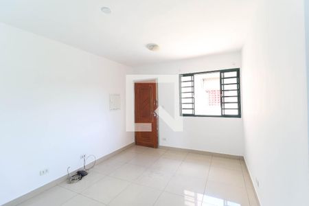 Apartamento para alugar com 2 quartos, 45m² em Jardim Martins Silva, São Paulo