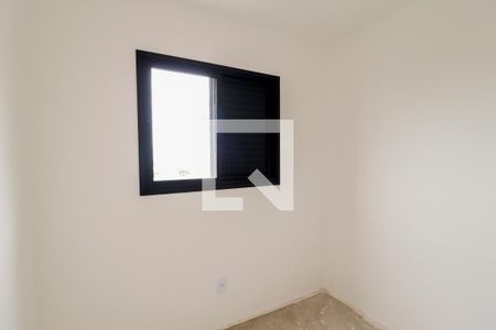 QUARTO 1 de apartamento à venda com 2 quartos, 45m² em Tucuruvi, São Paulo