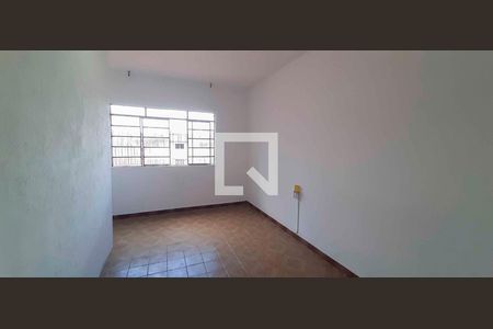 Casa para alugar com 1 quarto, 80m² em Vila Osasco, Osasco