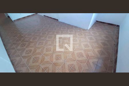 Casa para alugar com 1 quarto, 80m² em Vila Osasco, Osasco