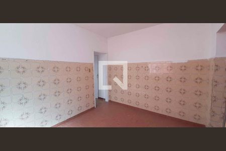 Casa para alugar com 1 quarto, 80m² em Vila Osasco, Osasco