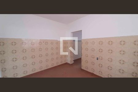 Casa para alugar com 1 quarto, 80m² em Vila Osasco, Osasco