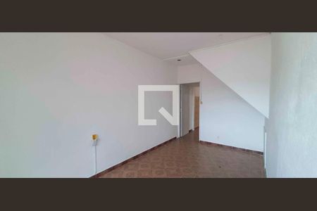 Casa para alugar com 1 quarto, 80m² em Vila Osasco, Osasco