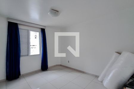 Quarto 2 de apartamento para alugar com 2 quartos, 67m² em Cambuci, São Paulo