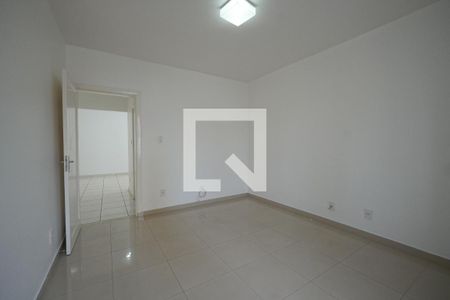 Quarto 1 de apartamento para alugar com 2 quartos, 67m² em Cambuci, São Paulo