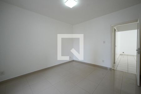 Quarto 2 de apartamento para alugar com 2 quartos, 67m² em Cambuci, São Paulo