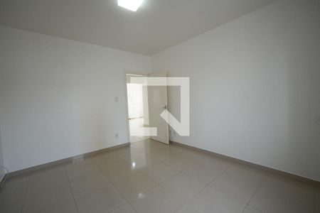 Quarto 2 de apartamento para alugar com 2 quartos, 67m² em Cambuci, São Paulo