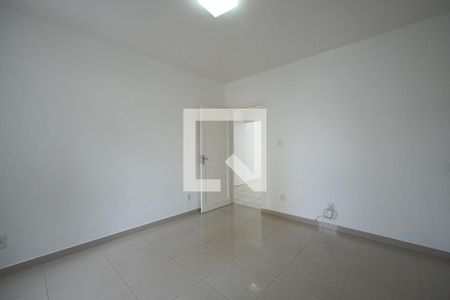 Quarto 1 de apartamento para alugar com 2 quartos, 67m² em Cambuci, São Paulo