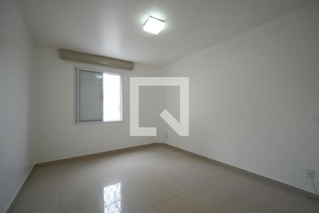Quarto 2 de apartamento para alugar com 2 quartos, 67m² em Cambuci, São Paulo
