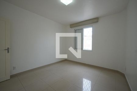 Quarto 2 de apartamento para alugar com 2 quartos, 67m² em Cambuci, São Paulo