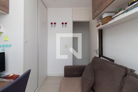 Quarto 1 de apartamento à venda com 3 quartos, 67m² em Tristeza, Porto Alegre