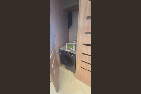 Apartamento para alugar com 2 quartos, 80m² em Setor Marista, Goiânia