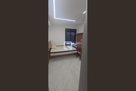 Apartamento para alugar com 2 quartos, 80m² em Setor Marista, Goiânia