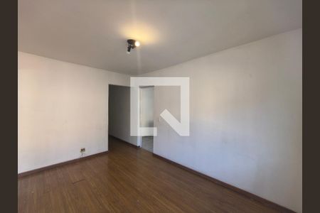 Apartamento para alugar com 2 quartos, 44m² em Taquara, Rio de Janeiro