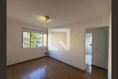Apartamento para alugar com 2 quartos, 44m² em Taquara, Rio de Janeiro